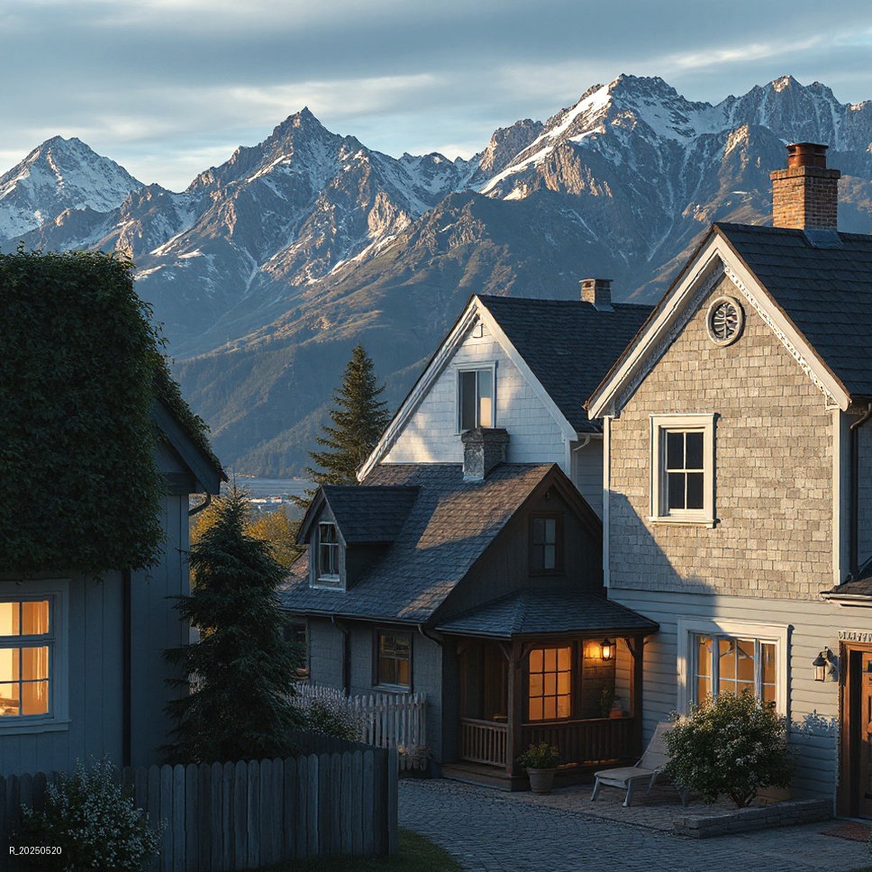 image from Navigating Real Estate Transactions: A Comprehensive Guide to Buying and Selling Properties